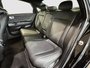 Hyundai IONIQ 6 ULTIMATE LONG RANGE AWD CAM360 CUIR TOIT BOSE 2023-22