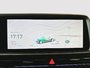 Hyundai IONIQ 6 ULTIMATE LONG RANGE AWD CAM360 CUIR TOIT BOSE 2023-28