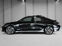 Hyundai IONIQ 6 ULTIMATE LONG RANGE AWD CAM360 CUIR TOIT BOSE 2023-8