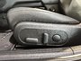 Hyundai IONIQ 6 ULTIMATE LONG RANGE AWD CAM360 CUIR TOIT BOSE 2023-20