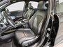 Hyundai IONIQ 6 ULTIMATE LONG RANGE AWD CAM360 CUIR TOIT BOSE 2023-19