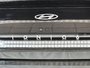 Hyundai IONIQ 6 ULTIMATE LONG RANGE AWD CAM360 CUIR TOIT BOSE 2023-12