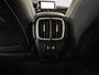 Hyundai IONIQ 6 ULTIMATE LONG RANGE AWD CAM360 CUIR TOIT BOSE 2023-42