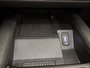 Hyundai IONIQ 6 ULTIMATE LONG RANGE AWD CAM360 CUIR TOIT BOSE 2023-39