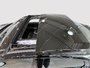 Hyundai IONIQ 6 ULTIMATE LONG RANGE AWD CAM360 CUIR TOIT BOSE 2023-2