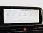 Hyundai IONIQ 6 ULTIMATE LONG RANGE AWD CAM360 CUIR TOIT BOSE 2023-30