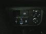 Hyundai IONIQ 6 ULTIMATE LONG RANGE AWD CAM360 CUIR TOIT BOSE 2023-38