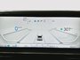 Hyundai IONIQ 6 ULTIMATE LONG RANGE AWD CAM360 CUIR TOIT BOSE 2023-37