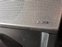 Hyundai IONIQ 6 ULTIMATE LONG RANGE AWD CAM360 CUIR TOIT BOSE 2023-40