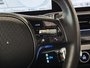 Hyundai IONIQ 6 ULTIMATE LONG RANGE AWD CAM360 CUIR TOIT BOSE 2023-36