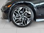 Hyundai IONIQ 6 ULTIMATE LONG RANGE AWD CAM360 CUIR TOIT BOSE 2023-6