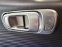 Hyundai IONIQ 6 ULTIMATE LONG RANGE AWD CAM360 CUIR TOIT BOSE 2023-41