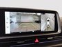Hyundai IONIQ 6 ULTIMATE LONG RANGE AWD CAM360 CUIR TOIT BOSE 2023-33