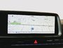 Hyundai IONIQ 6 ULTIMATE LONG RANGE AWD CAM360 CUIR TOIT BOSE 2023-27