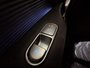 Hyundai IONIQ 6 ULTIMATE LONG RANGE AWD CAM360 CUIR TOIT BOSE 2023-43