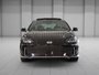 Hyundai IONIQ 6 ULTIMATE LONG RANGE AWD CAM360 CUIR TOIT BOSE 2023-7