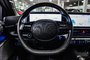 Hyundai Ioniq 6 ULTIMATE LONG RANGE AWD BOSE CUIR CAM360 TOIT PANO 2024-34