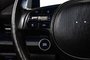 Hyundai Ioniq 6 ULTIMATE LONG RANGE AWD BOSE CUIR CAM360 TOIT PANO 2024-35