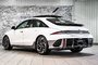 Hyundai Ioniq 6 ULTIMATE LONG RANGE AWD BOSE CUIR CAM360 TOIT PANO 2024-15