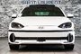 Hyundai Ioniq 6 ULTIMATE LONG RANGE AWD BOSE CUIR CAM360 TOIT PANO 2024-7