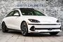 Hyundai Ioniq 6 ULTIMATE LONG RANGE AWD BOSE CUIR CAM360 TOIT PANO 2024-8