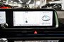 Hyundai Ioniq 6 ULTIMATE LONG RANGE AWD BOSE CUIR CAM360 TOIT PANO 2024-25