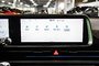 Hyundai Ioniq 6 ULTIMATE LONG RANGE AWD BOSE CUIR CAM360 TOIT PANO 2024-28