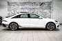 Hyundai Ioniq 6 ULTIMATE LONG RANGE AWD BOSE CUIR CAM360 TOIT PANO 2024-10