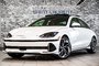 Hyundai Ioniq 6 ULTIMATE LONG RANGE AWD BOSE CUIR CAM360 TOIT PANO 2024-0
