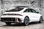 Hyundai Ioniq 6 ULTIMATE LONG RANGE AWD BOSE CUIR CAM360 TOIT PANO 2024-12