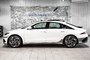 Hyundai Ioniq 6 ULTIMATE LONG RANGE AWD BOSE CUIR CAM360 TOIT PANO 2024-16