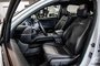 Hyundai Ioniq 6 ULTIMATE LONG RANGE AWD BOSE CUIR CAM360 TOIT PANO 2024-3