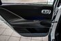 Hyundai Ioniq 6 ULTIMATE LONG RANGE AWD BOSE CUIR CAM360 TOIT PANO 2024-38