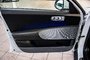 Hyundai Ioniq 6 ULTIMATE LONG RANGE AWD BOSE CUIR CAM360 TOIT PANO 2024-18