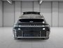 2024 Hyundai IONIQ 6 ULTIMATE PACKAGE AWD  LONG RANGE  BOSE TOIT CUIR-6