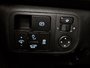 2024 Hyundai IONIQ 6 ULTIMATE PACKAGE AWD  LONG RANGE  BOSE TOIT CUIR-31