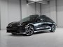 2024 Hyundai IONIQ 6 ULTIMATE PACKAGE AWD  LONG RANGE  BOSE TOIT CUIR-0