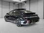 2024 Hyundai IONIQ 6 ULTIMATE PACKAGE AWD  LONG RANGE  BOSE TOIT CUIR-5