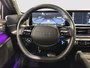 2024 Hyundai IONIQ 6 ULTIMATE PACKAGE AWD  LONG RANGE  BOSE TOIT CUIR-24