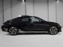 2024 Hyundai IONIQ 6 ULTIMATE PACKAGE AWD  LONG RANGE  BOSE TOIT CUIR-10