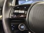2024 Hyundai IONIQ 6 ULTIMATE PACKAGE AWD  LONG RANGE  BOSE TOIT CUIR-25