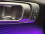 2024 Hyundai IONIQ 6 ULTIMATE PACKAGE AWD  LONG RANGE  BOSE TOIT CUIR-32