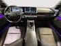 2024 Hyundai IONIQ 6 ULTIMATE PACKAGE AWD  LONG RANGE  BOSE TOIT CUIR-19