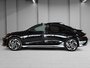 2024 Hyundai IONIQ 6 ULTIMATE PACKAGE AWD  LONG RANGE  BOSE TOIT CUIR-2