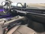 2024 Hyundai IONIQ 6 ULTIMATE PACKAGE AWD  LONG RANGE  BOSE TOIT CUIR-13