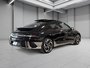 2024 Hyundai IONIQ 6 ULTIMATE PACKAGE AWD  LONG RANGE  BOSE TOIT CUIR-9