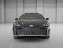 2024 Hyundai IONIQ 6 ULTIMATE PACKAGE AWD  LONG RANGE  BOSE TOIT CUIR-1
