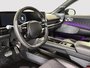 2024 Hyundai IONIQ 6 ULTIMATE PACKAGE AWD  LONG RANGE  BOSE TOIT CUIR-12