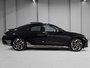 2024 Hyundai IONIQ 6 ULTIMATE PACKAGE AWD  LONG RANGE  BOSE TOIT CUIR-11