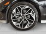 2024 Hyundai IONIQ 6 ULTIMATE PACKAGE AWD  LONG RANGE  BOSE TOIT CUIR-3